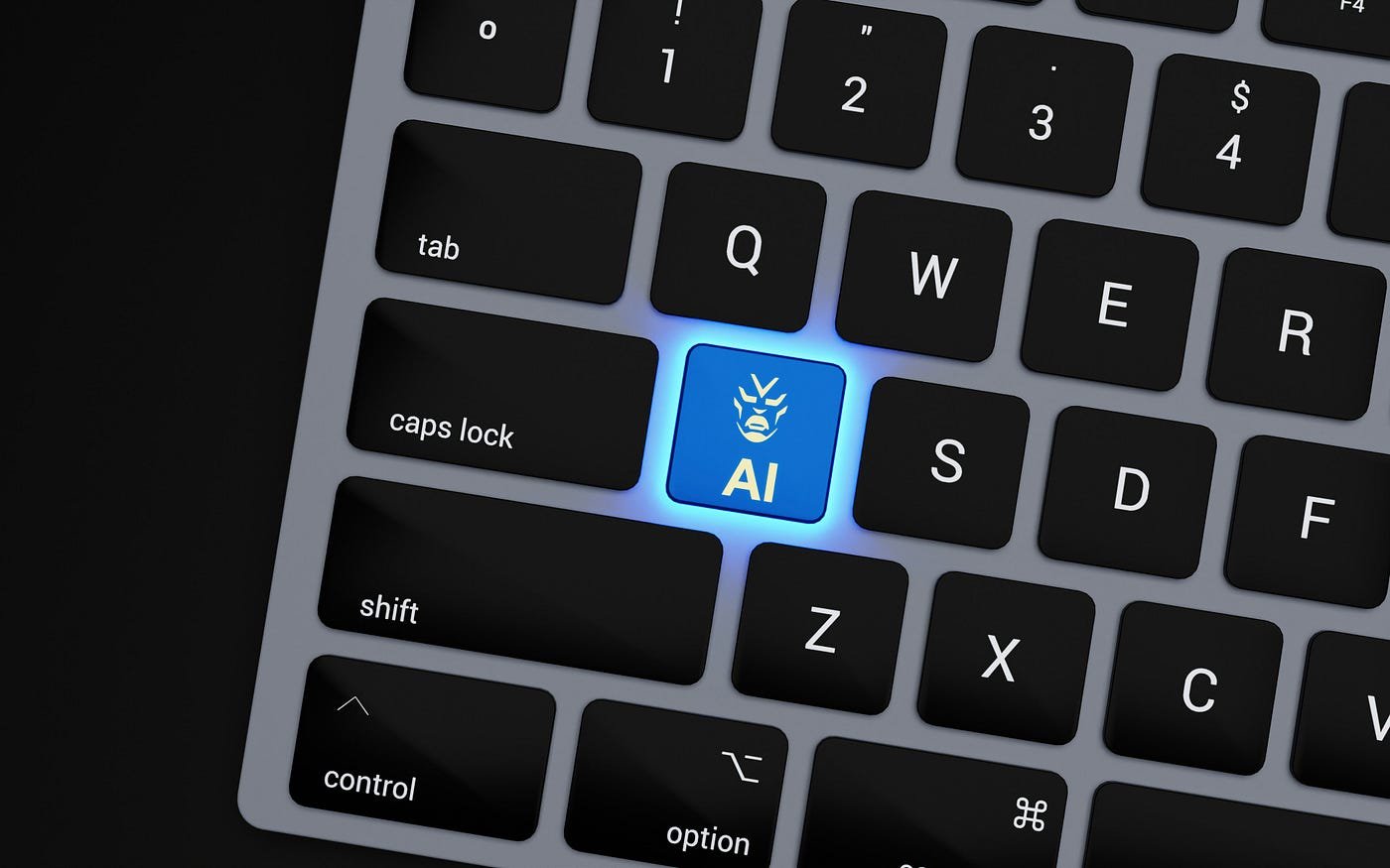 Unveiling Sddf68v: The Mysterious Code Reshaping Tech and Society