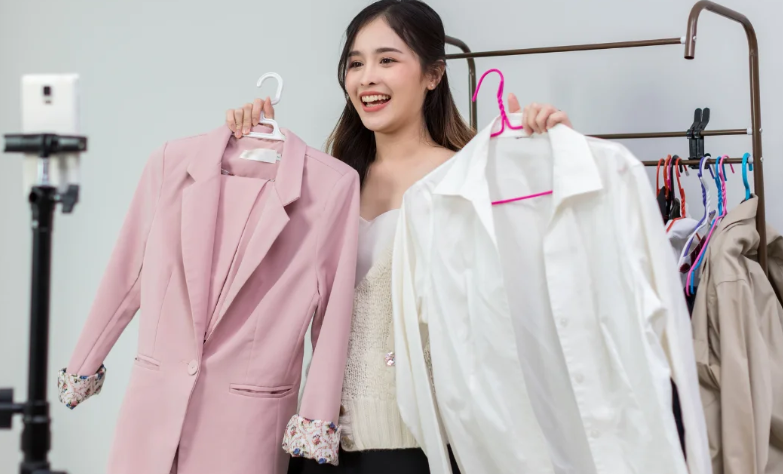 Webfreen.com Fashion – The Gateway to Affordable Style