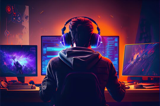 Unlocking the Magic of the PurePro4561: A Game-Changer in Modern Tech