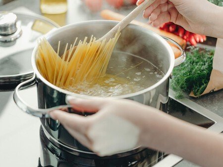 Master the Art of Cooking Pasta: Top Tips to Elevate Your Culinary Game