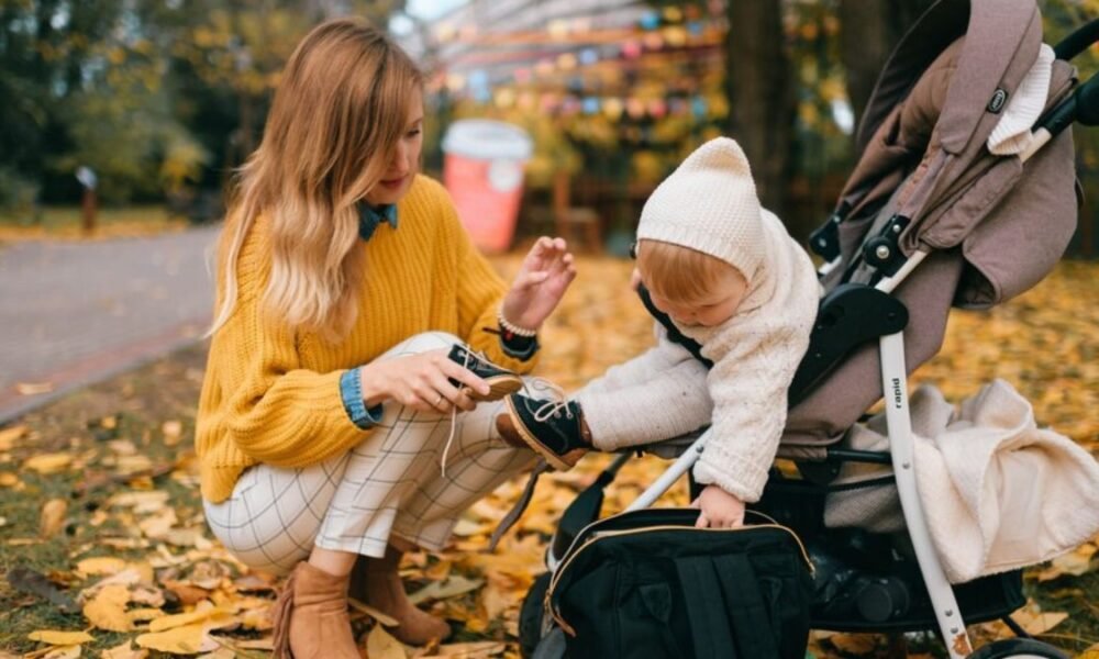 The Ultimate Guide to BabesProduct.com: Your Go-To Source for Baby Essentials