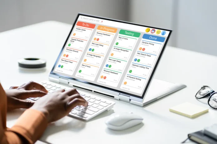 Eporer Unveiled: The Next Big Thing You Didn’t Know You Needed
