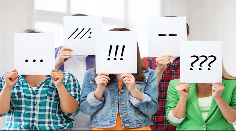 Learning: Should You Use Punishments or Rewards? Exploring the “https://signodeinterrogacion.com/aprender-con-castigo-o-con-premio” Debate