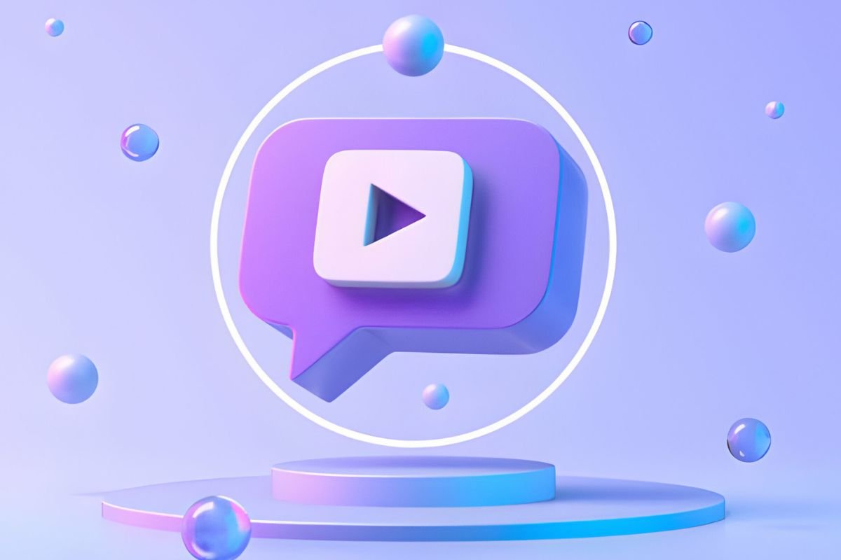 Methatream: A Comprehensive Guide to the Innovative Platform