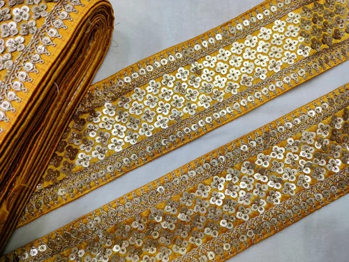 Unraveling the Charm of Golden Lace K2S.cc: Your Ultimate Guide