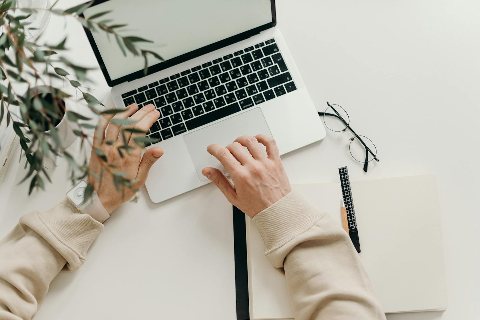 The Ultimate Guide to Digitalhub4geeks.com: A Haven for Tech Enthusiasts
