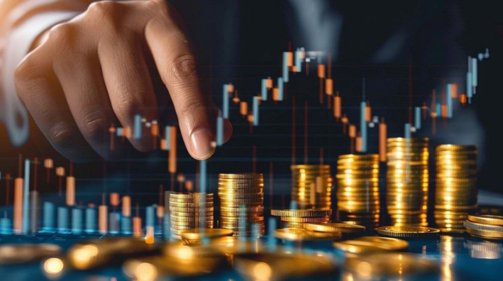 How to Make Money Investing in Stocks: Your Ultimate Guide